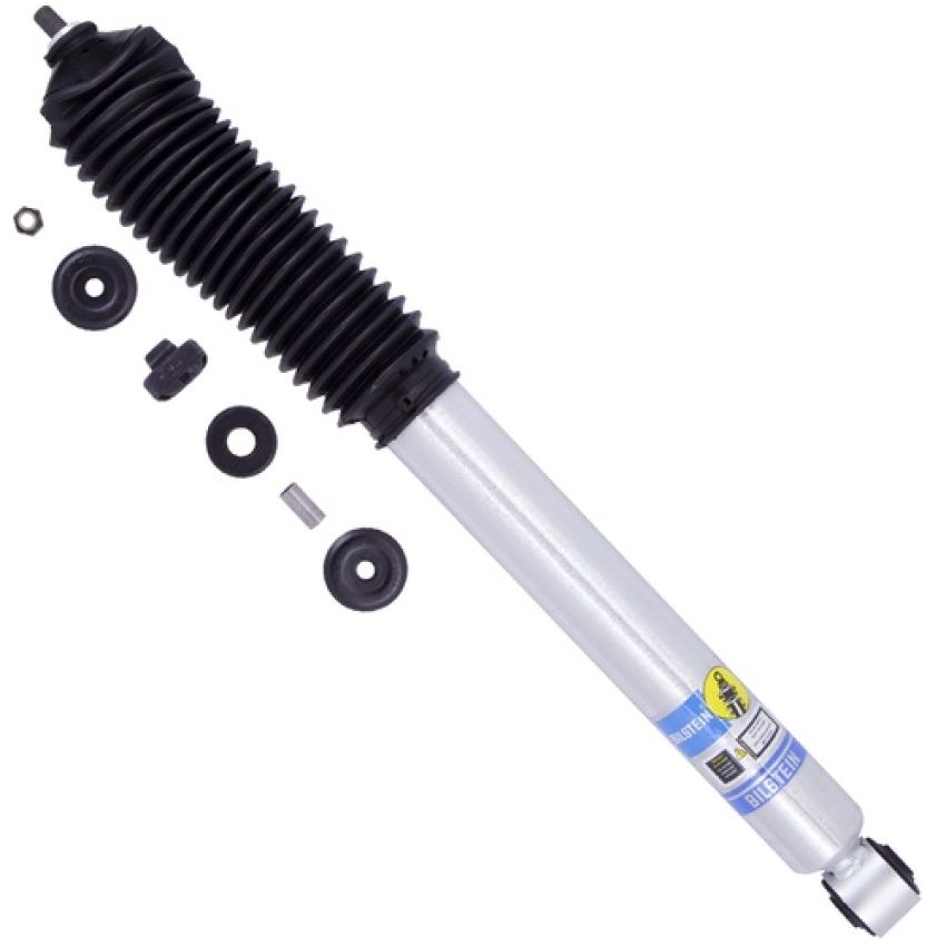 Bilstein 24285698 B8 5100 - Suspension Shock Absorber