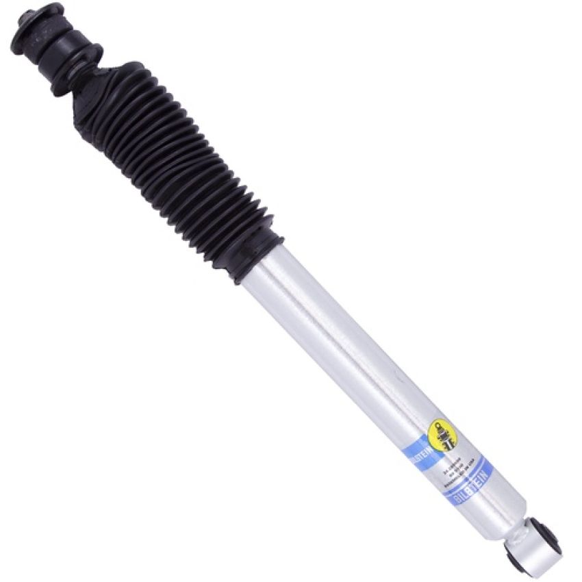 Bilstein 24285698 B8 5100 - Suspension Shock Absorber