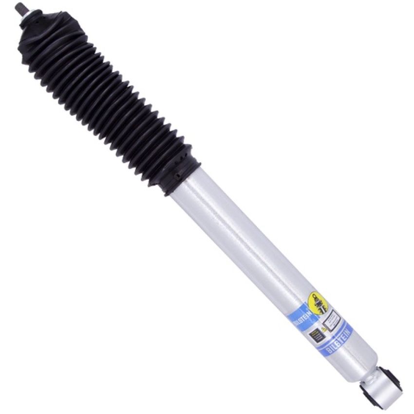 Bilstein 24285698 B8 5100 - Suspension Shock Absorber