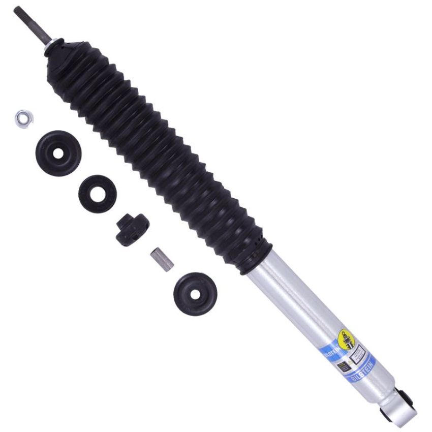 Bilstein 24285704 B8 5100 - Suspension Shock Absorber