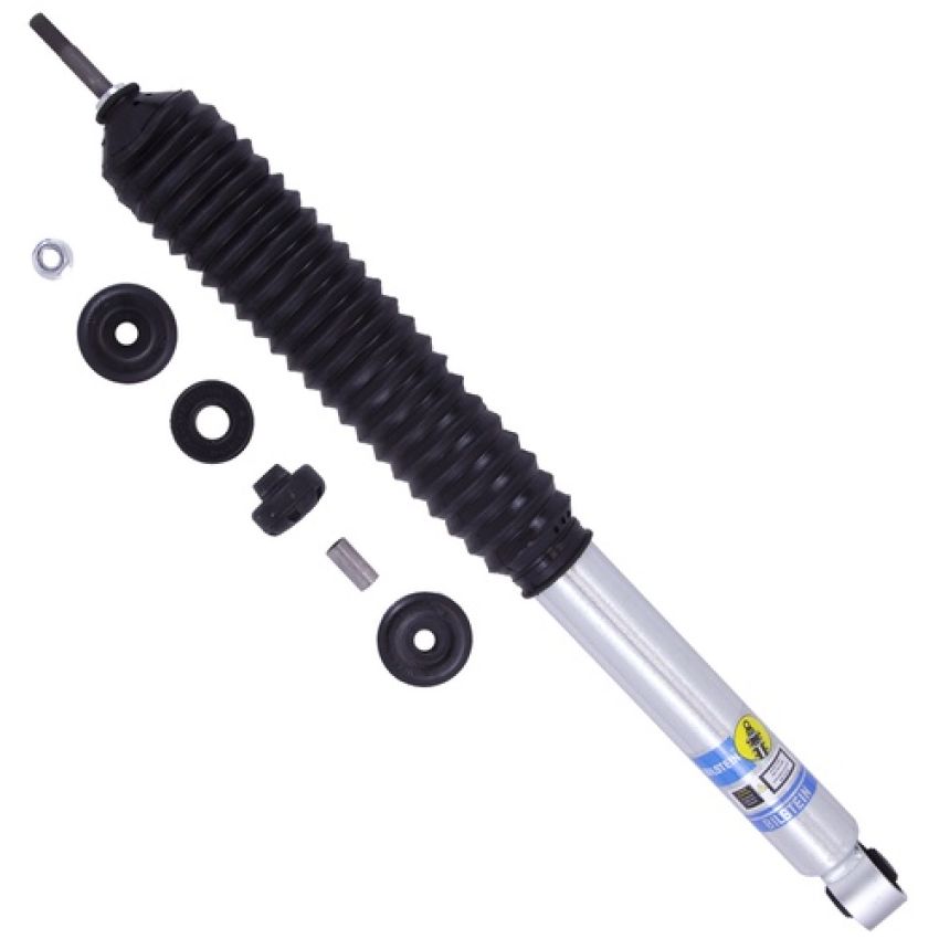 Bilstein 24285704 B8 5100 - Suspension Shock Absorber