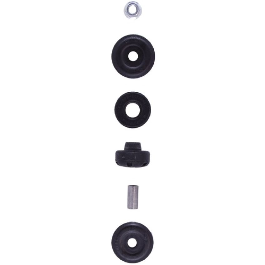 Bilstein 24285704 B8 5100 - Suspension Shock Absorber