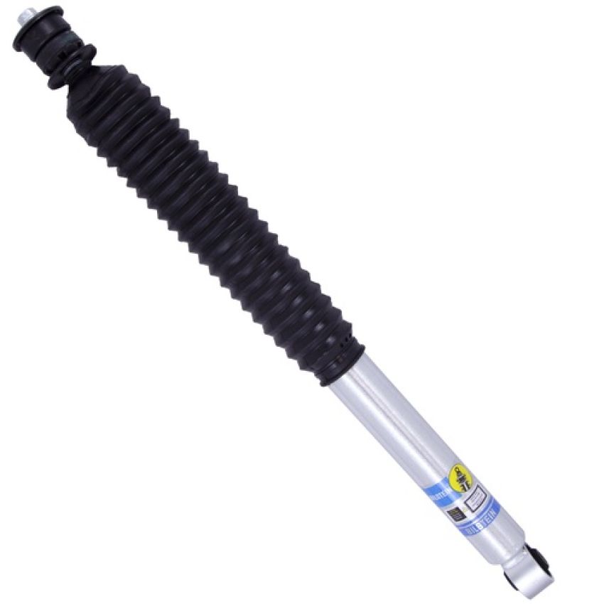Bilstein 24285704 B8 5100 - Suspension Shock Absorber