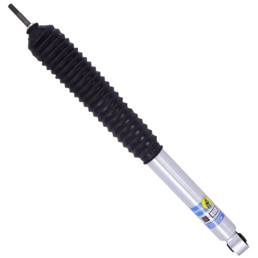 Bilstein 24285704 B8 5100 - Suspension Shock Absorber