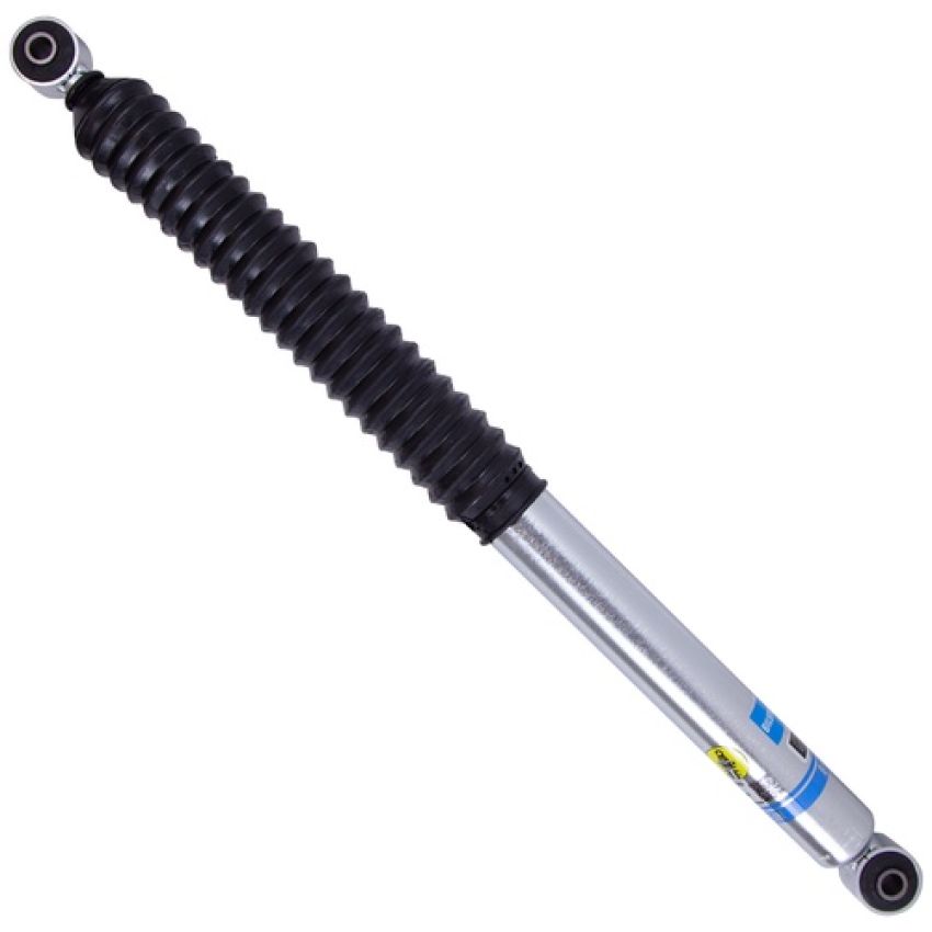 Bilstein 24285780 B8 5100 - Suspension Shock Absorber