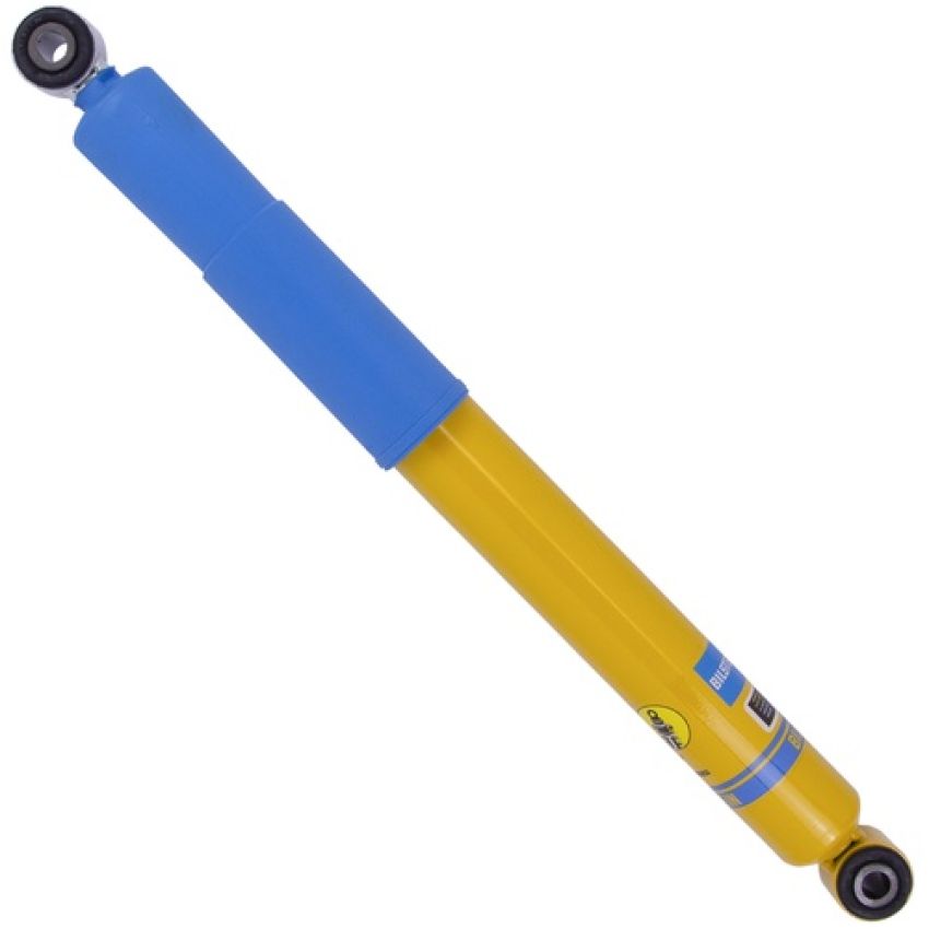 Bilstein 24285827 B6 - Suspension Shock Absorber