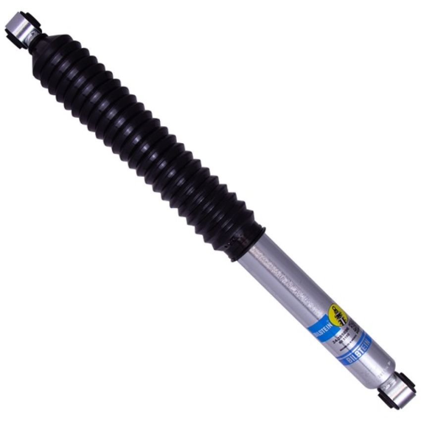 Bilstein 24285896 B8 5100 - Suspension Shock Absorber