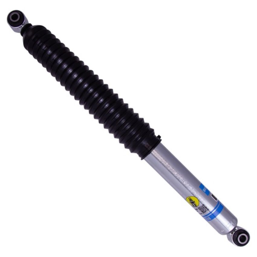 Bilstein 24285896 B8 5100 - Suspension Shock Absorber