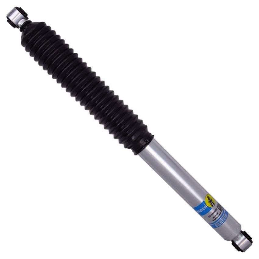 Bilstein 24285902 B8 5100 - Suspension Shock Absorber