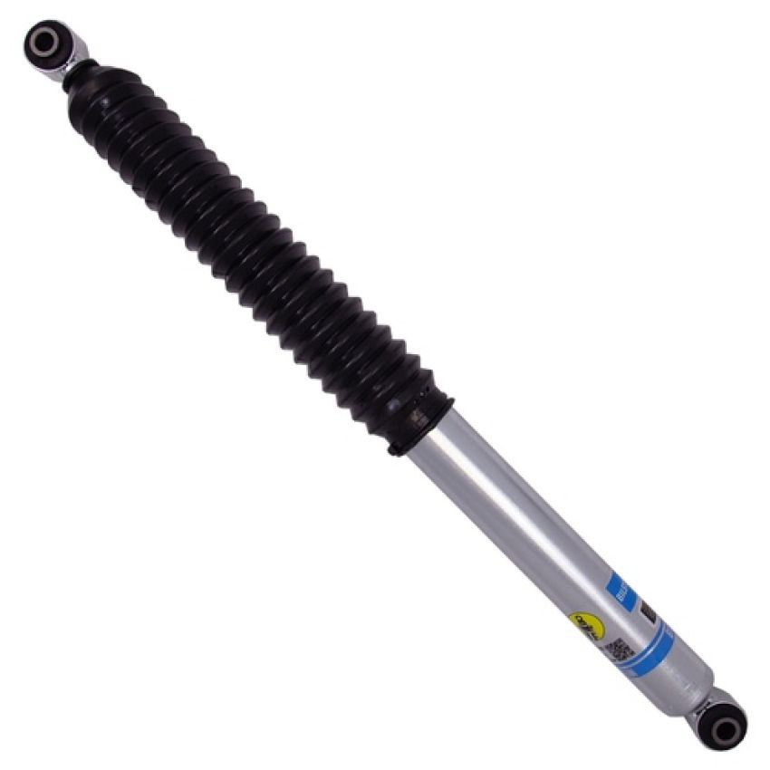 Bilstein 24285902 B8 5100 - Suspension Shock Absorber