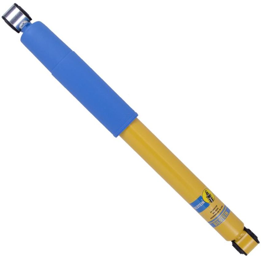 Bilstein 24286190 B6 4600 - Suspension Shock Absorber