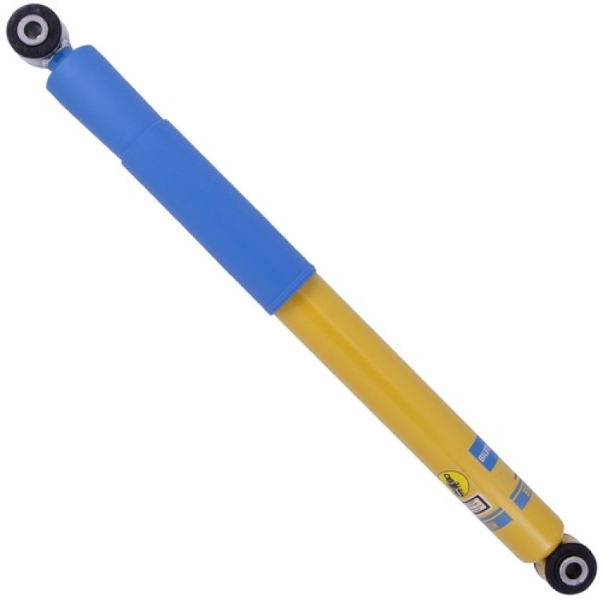 Bilstein 24286190 B6 4600 - Suspension Shock Absorber