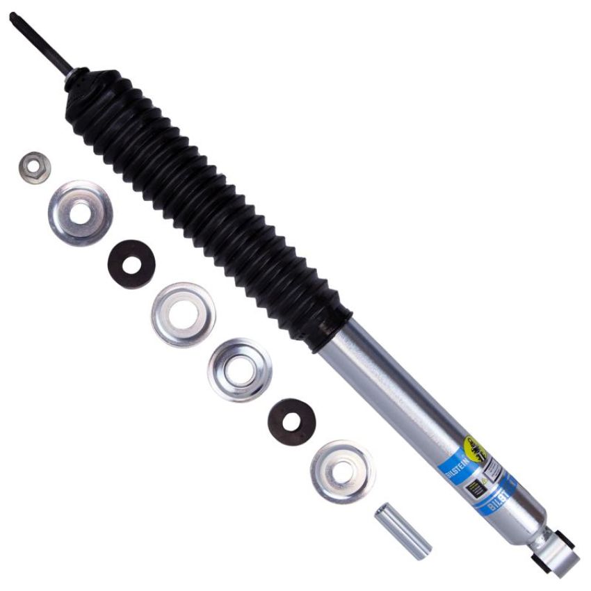 Bilstein 24286244 B8 5100 - Suspension Shock Absorber
