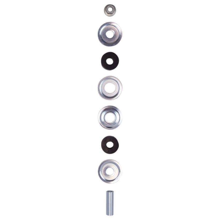 Bilstein 24286244 B8 5100 - Suspension Shock Absorber