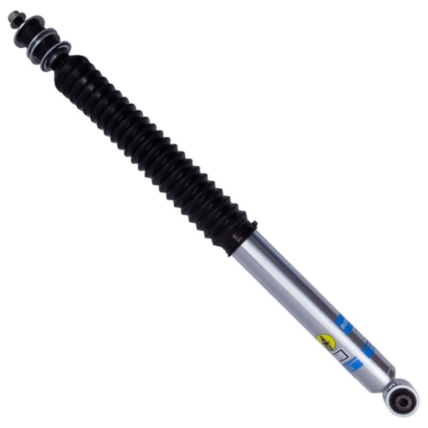 Bilstein 24286244 B8 5100 - Suspension Shock Absorber