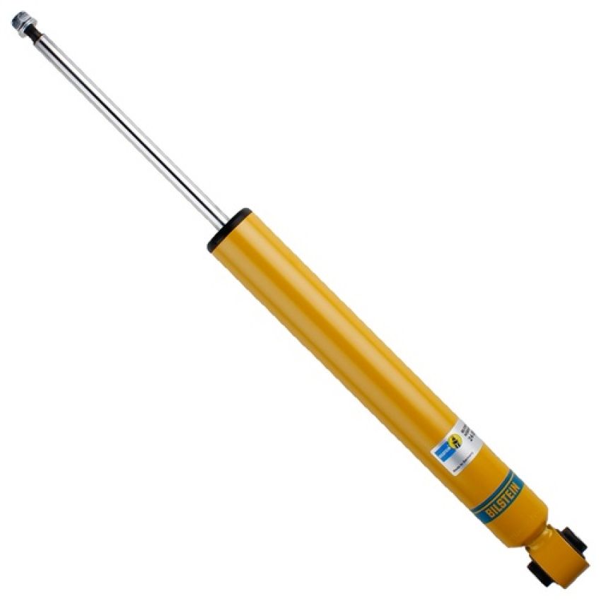 Bilstein 24286459 B6 Performance - Suspension Shock Absorber