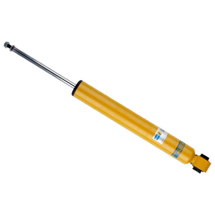 Bilstein 24286480 B6 Performance - Suspension Shock Absorber