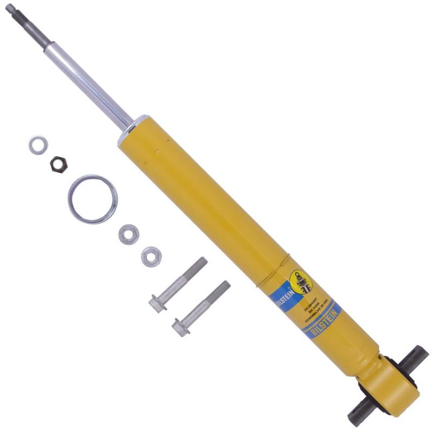 Bilstein 24286497 B6 4600 - Suspension Shock Absorber