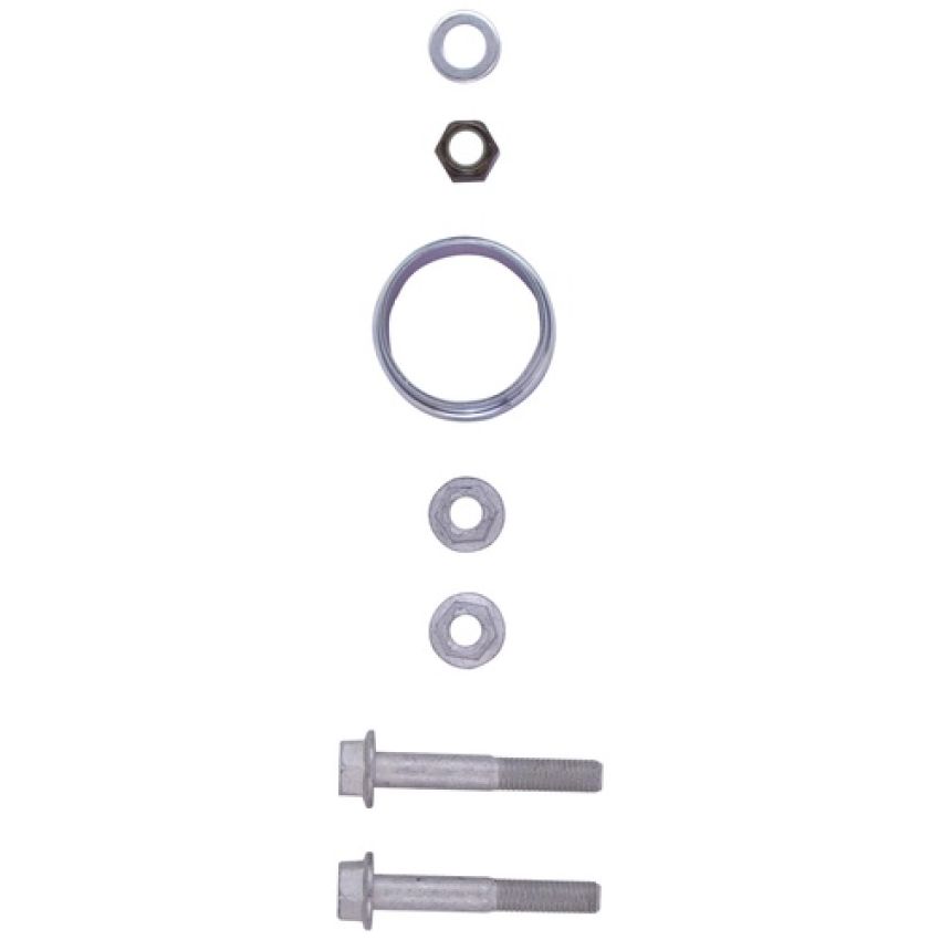 Bilstein 24286497 B6 4600 - Suspension Shock Absorber