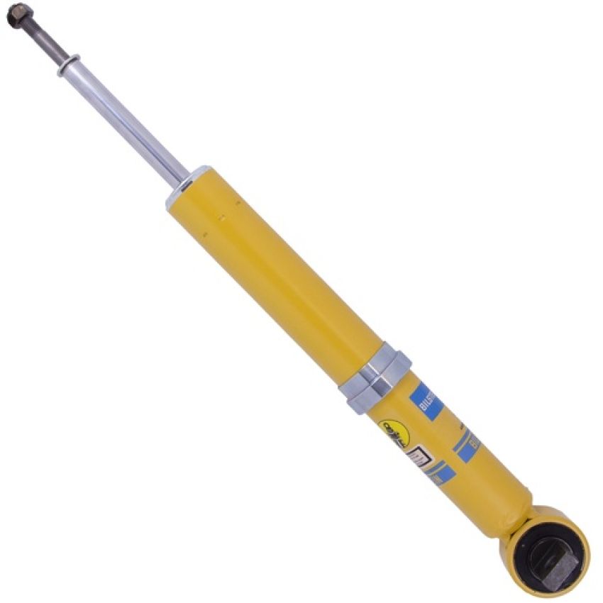 Bilstein 24286497 B6 4600 - Suspension Shock Absorber