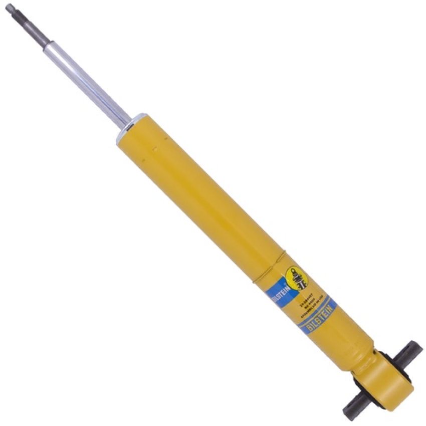 Bilstein 24286497 B6 4600 - Suspension Shock Absorber