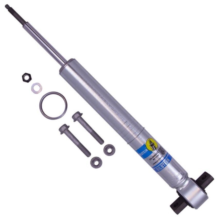 Bilstein 24286503 B8 5100 (Ride Height Adjustable) - Suspension Shock Absorber