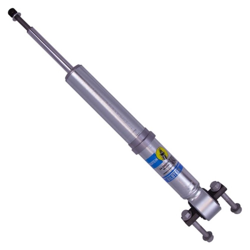 Bilstein 24286503 B8 5100 (Ride Height Adjustable) - Suspension Shock Absorber