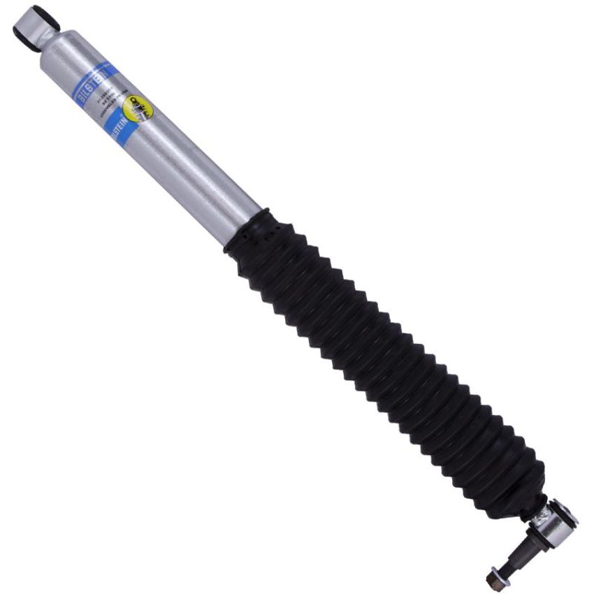 Bilstein 24286558 B8 5100 (Steering Damper)