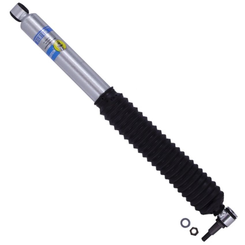 Bilstein 24286558 B8 5100 (Steering Damper)