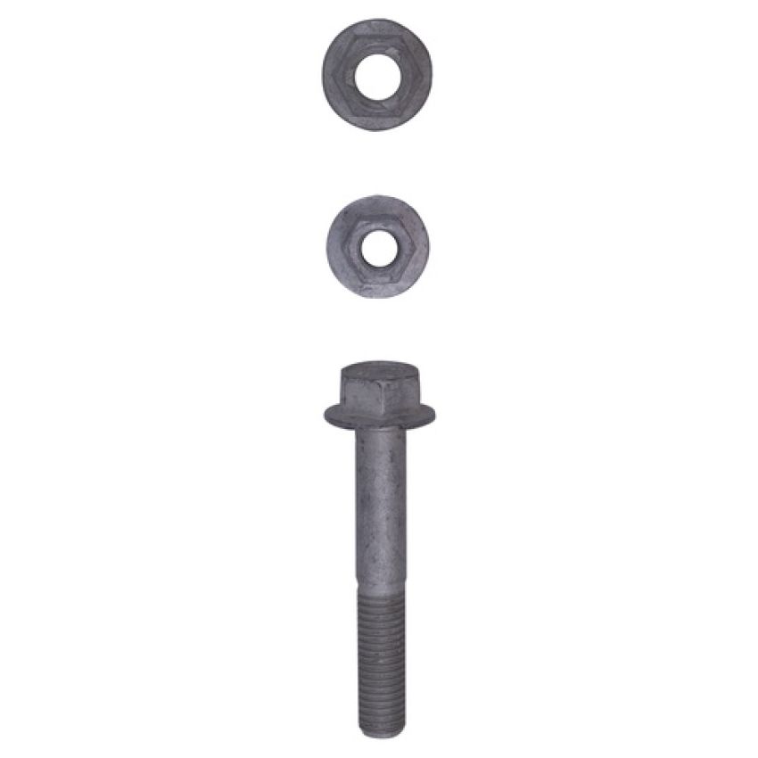 Bilstein 24286718 B6 4600 - Suspension Shock Absorber