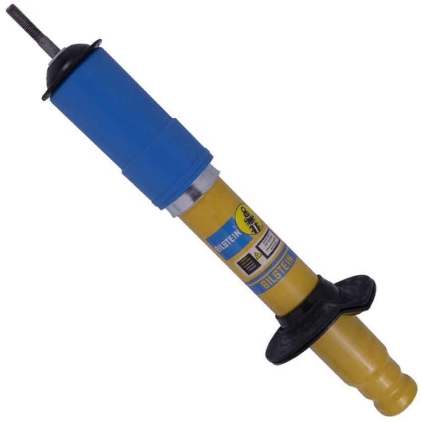Bilstein 24286718 B6 4600 - Suspension Shock Absorber