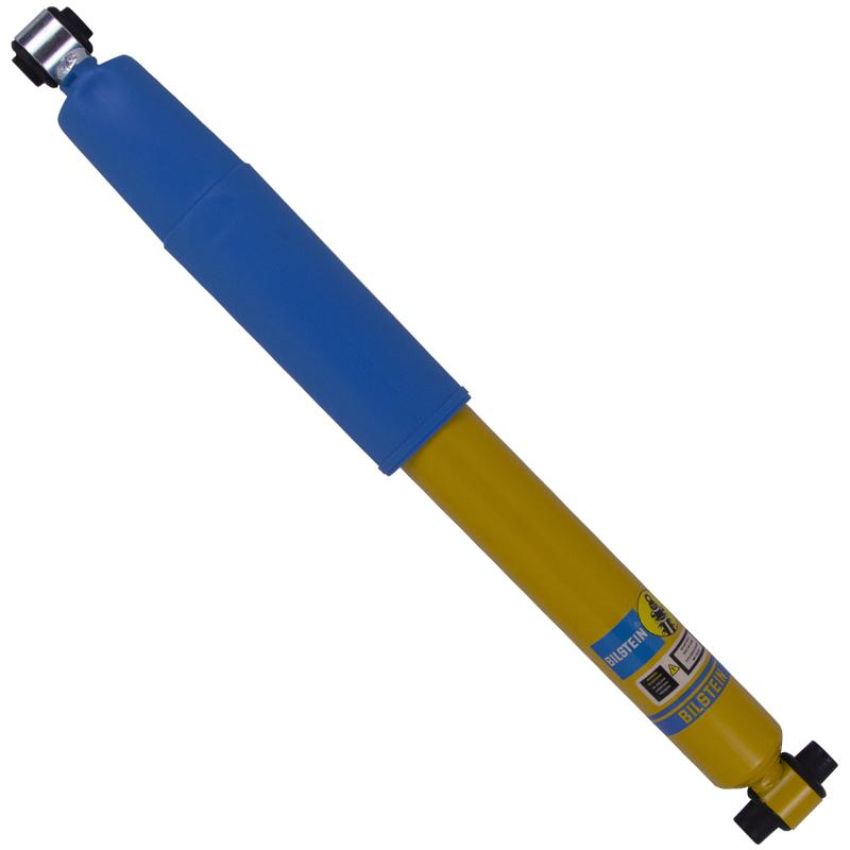 Bilstein 24286725 B6 4600 - Suspension Shock Absorber