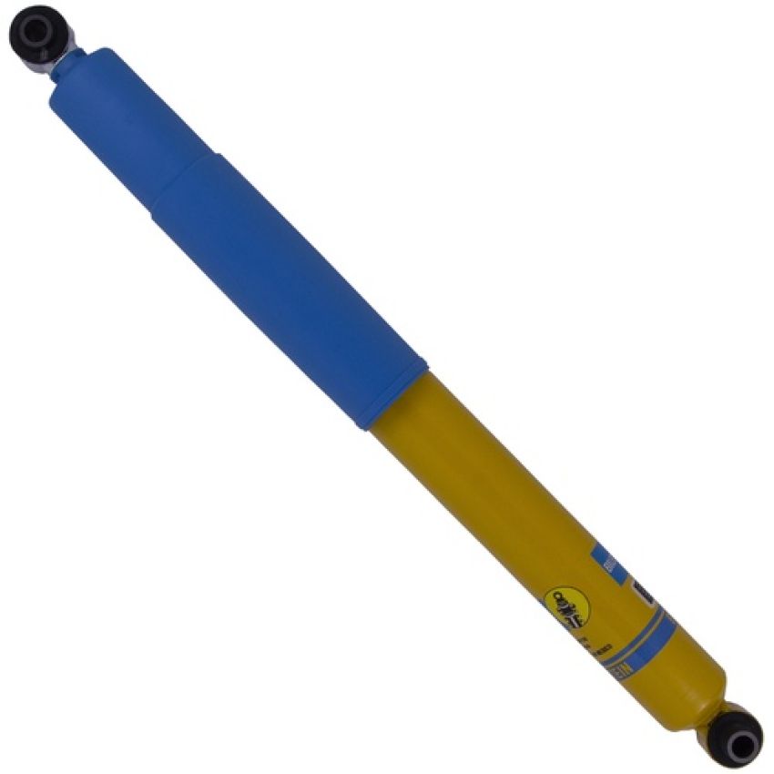 Bilstein 24286725 B6 4600 - Suspension Shock Absorber