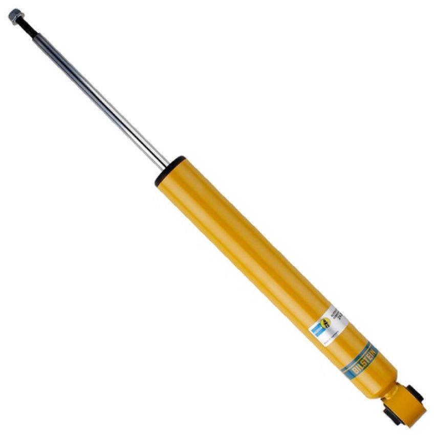 Bilstein 24287449 B6 Performance - Suspension Shock Absorber
