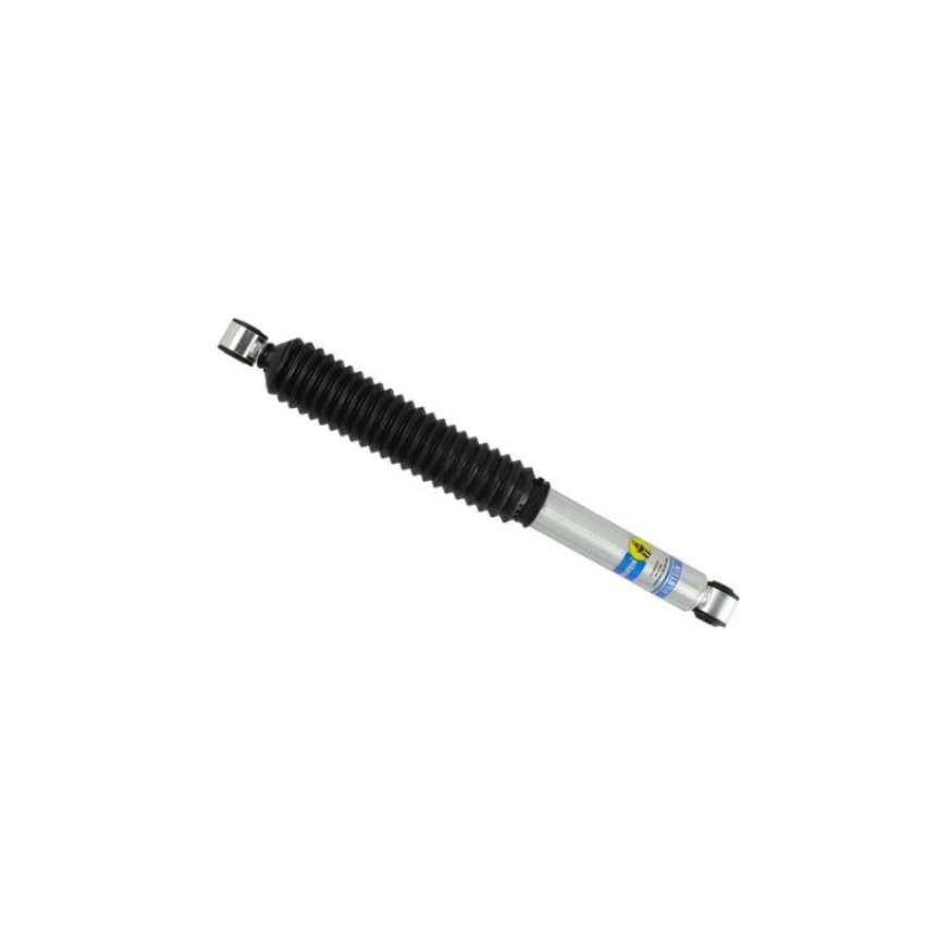 Bilstein 24288347 B8 5100 - Suspension Shock Absorber