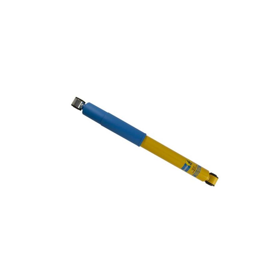 Bilstein 24288361 B6 4600 - Suspension Shock Absorber