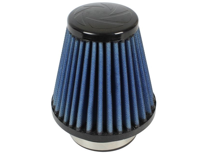 aFe Power 24-29001 Magnum FLOW Universal Air Filter w/ Pro 5R Media