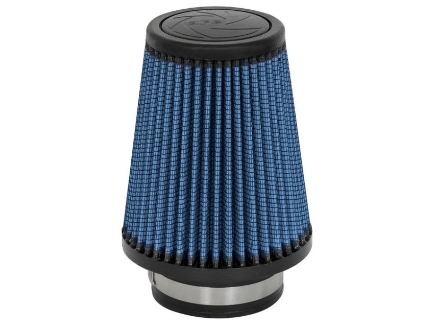aFe Power 24-29002 Magnum FLOW Universal Air Filter w/ Pro 5R Media