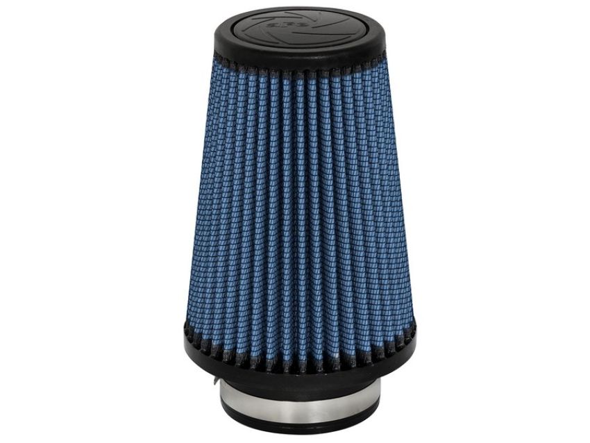aFe Power 24-29003 Magnum FLOW Universal Air Filter w/ Pro 5R Media