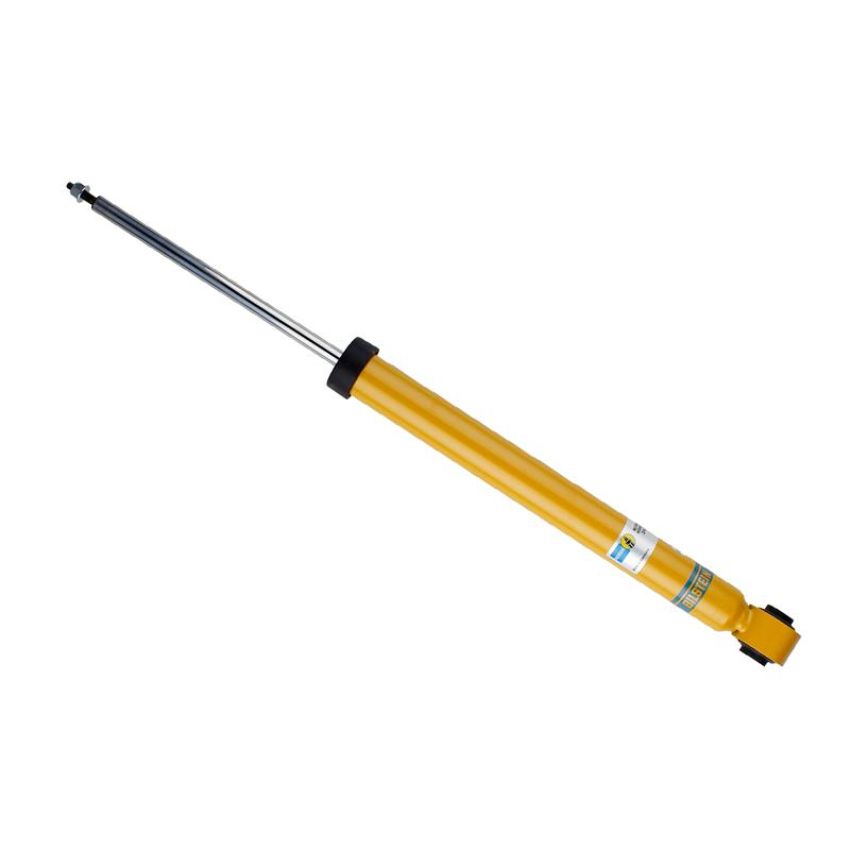 Bilstein 24291231 B6 - Suspension Shock Absorber