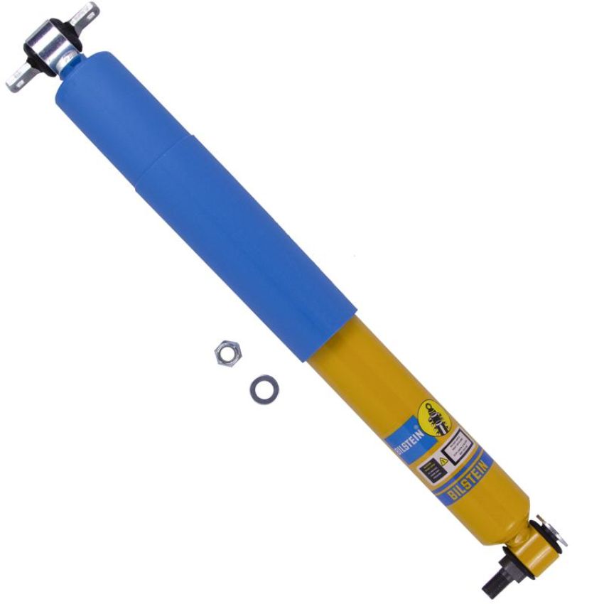 Bilstein 24291699 AK Series - Suspension Shock Absorber