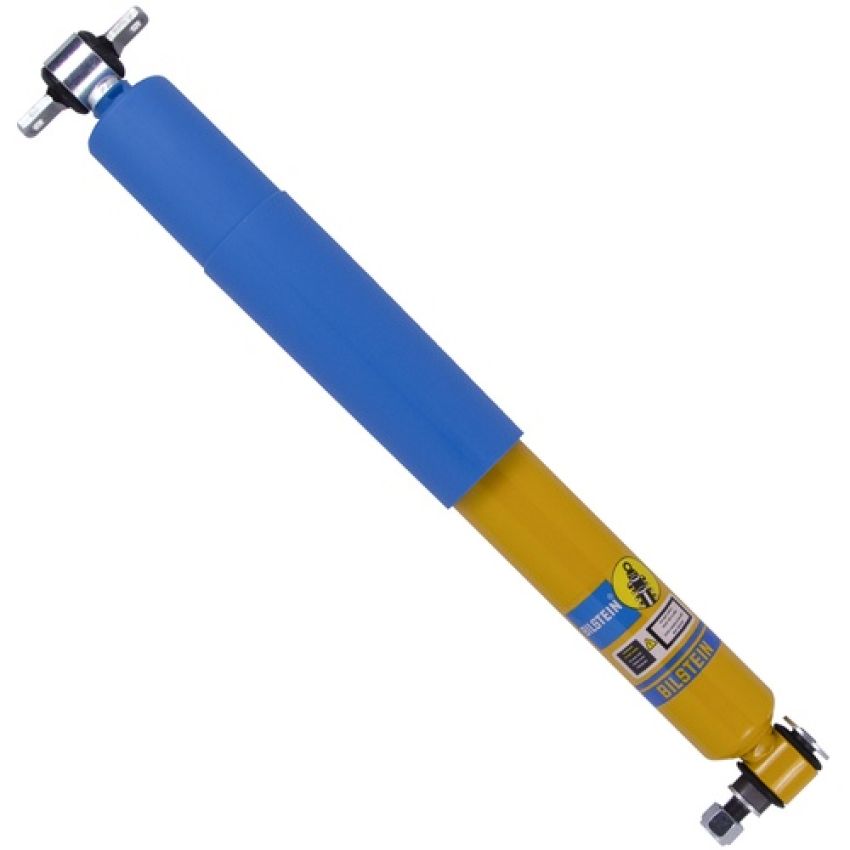 Bilstein 24291699 AK Series - Suspension Shock Absorber