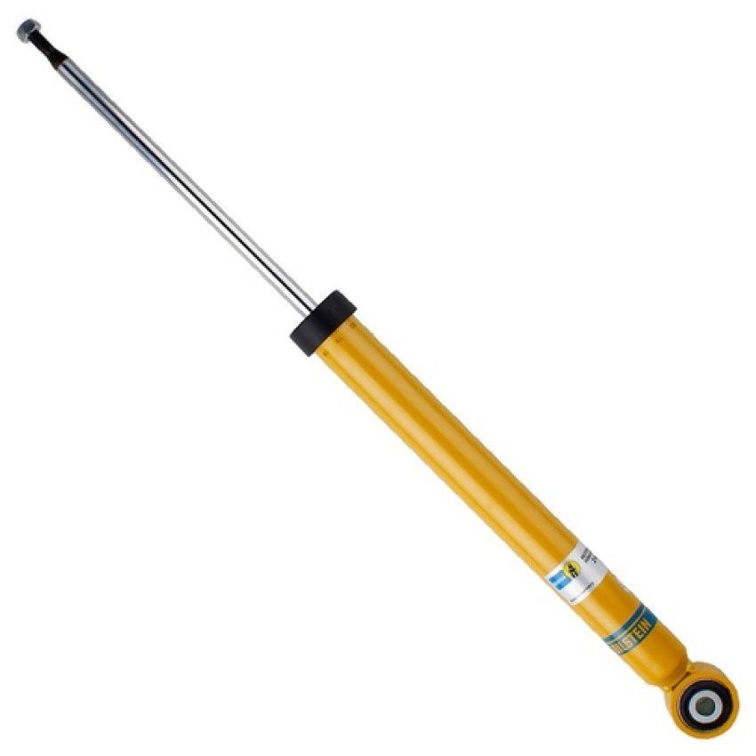 Bilstein 24291743 B6 Performance - Suspension Shock Absorber