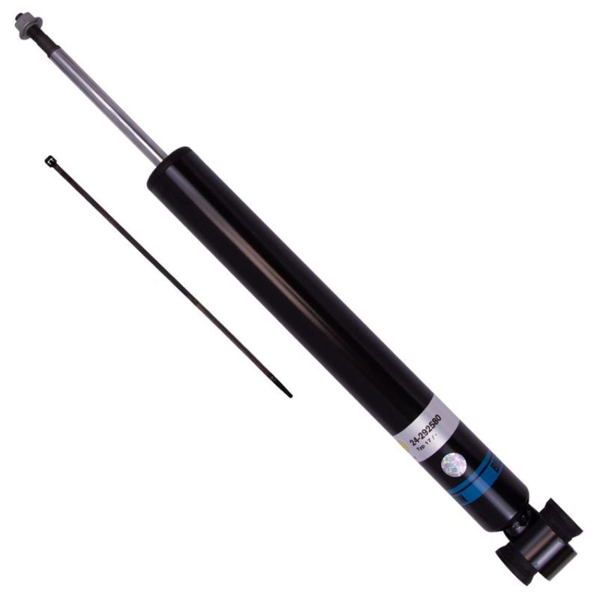 Bilstein 24292580 B4 OE Replacement (Air) - Air Shock Absorber