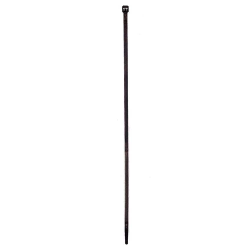 Bilstein 24292580 B4 OE Replacement (Air) - Air Shock Absorber