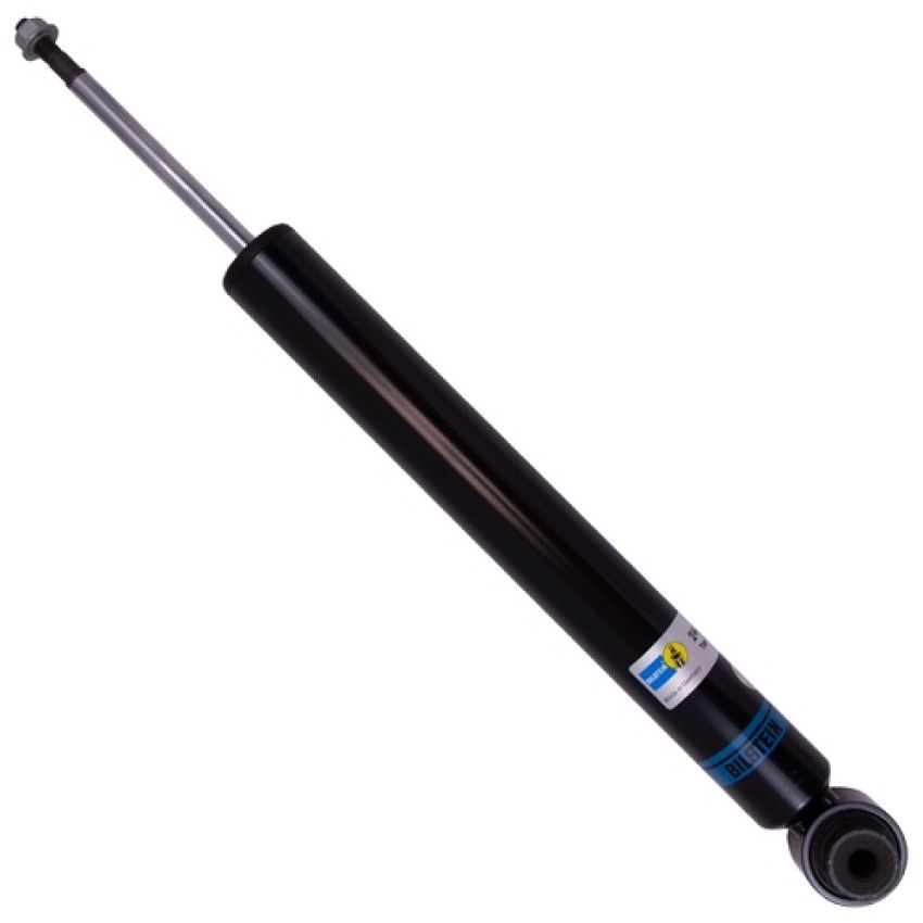 Bilstein 24292580 B4 OE Replacement (Air) - Air Shock Absorber