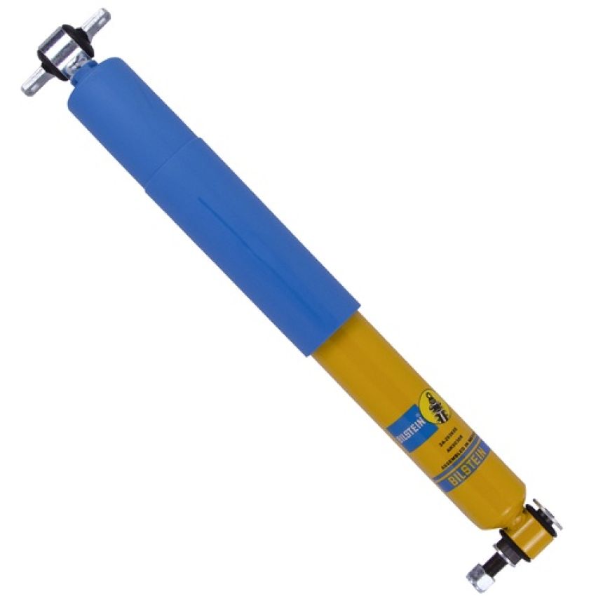 Bilstein 24292658 AK Series - Suspension Shock Absorber