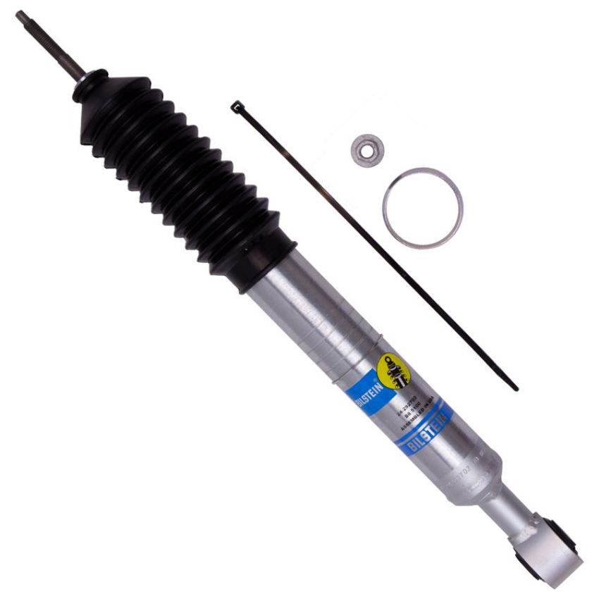 Bilstein 24292702 B8 5100 (Ride Height Adjustable) - Suspension Shock Absorber