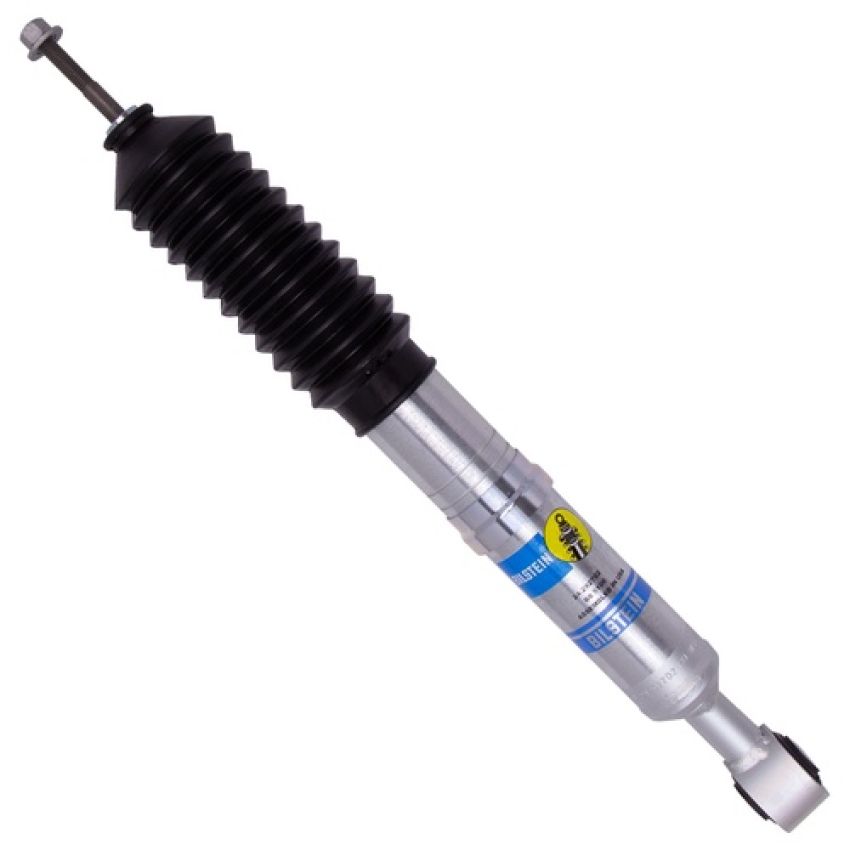 Bilstein 24292702 B8 5100 (Ride Height Adjustable) - Suspension Shock Absorber