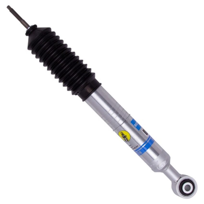 Bilstein 24292702 B8 5100 (Ride Height Adjustable) - Suspension Shock Absorber